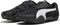 Puma Mostro OG Prime puma black/puma white (Junior) Vorschaubild