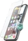 Hama 3D-Full-Screen-Schutzglas für Apple iPhone 13/13 Pro Vorschaubild