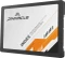 Timetec Pinnacle Gaming 1TB, 2.5" / SATA 6Gb/s Vorschaubild
