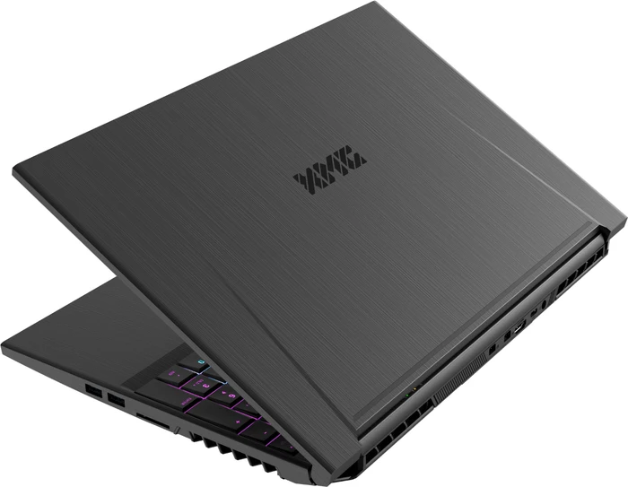 Schenker XMG NEO 15 Special Edition, Core i7-9750H, 16GB RAM, 250GB SSD, GeForce RTX 2070 Max-Q, DE