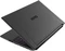 Schenker XMG NEO 15 Special Edition, Core i7-9750H, 16GB RAM, 250GB SSD, GeForce RTX 2070 Max-Q, DE Vorschaubild