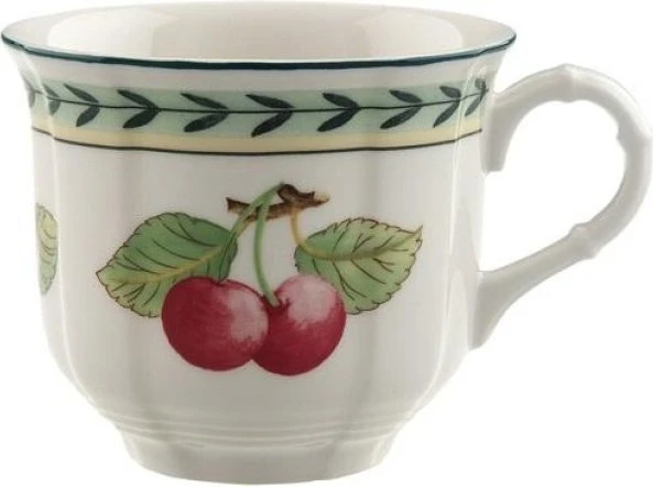 Villeroy & Boch French Garden Fleurence Kaffeetasse 200ml