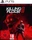 Killing Floor 3