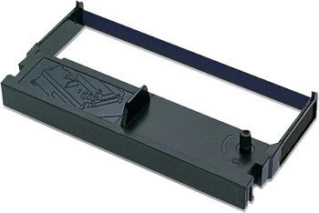 Epson ERC32B Farbband schwarz