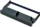 Epson ERC32B Farbband schwarz (C43S015371)