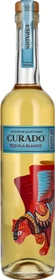 Curado Tequila Blanco Espadin 700ml