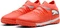 Puma Future 9 Pro Cage glowing red/puma white/puma black/puma silver Vorschaubild