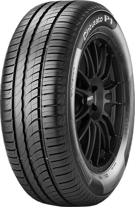 Pirelli Cinturato P1 185/65 R15 88H