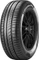Pirelli Cinturato P1 Vorschaubild