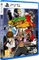 Rushing Beat X: Return of Brawl Brothers Vorschaubild