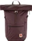 Fjällräven High Coast Foldsack 24 blackberry Vorschaubild