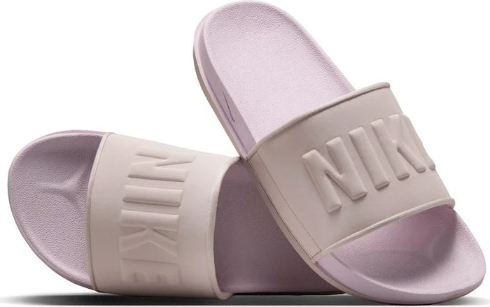 Nike Offcourt (Damen)