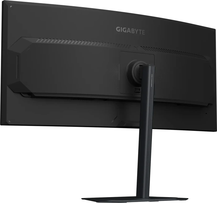 GIGABYTE G34WQC2, 34"