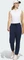 adidas Women's Ultimate365 Trainingshose lang collegiate navy (Damen) Vorschaubild