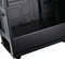SilverStone Precision PS14-E, Glasfenster Vorschaubild