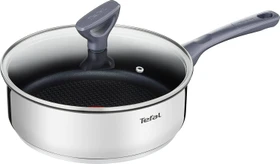 Tefal G7133214 Dailycook Pfanne 24cm