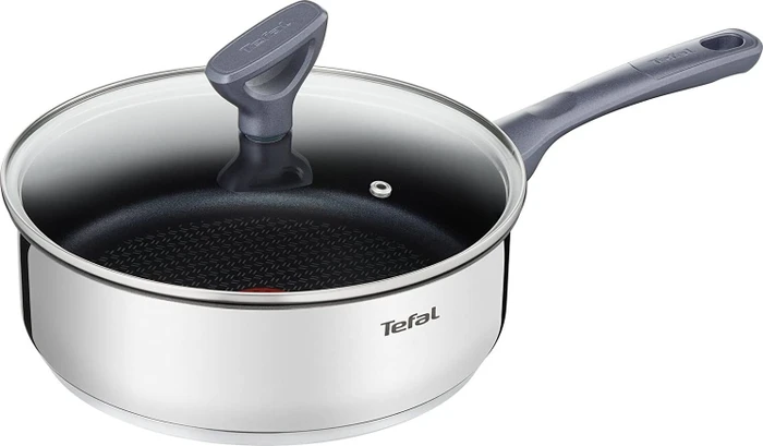 Tefal G7133214 Dailycook Pfanne 24cm