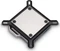 EK Water Blocks Quantum Line EK-Quantum Velocity, Nickel Acryl Vorschaubild