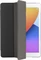 Hama Tablet Case Fold Clear mit Stiftfach für Apple iPad 10.2" (2019/2020/2021), schwarz Vorschaubild