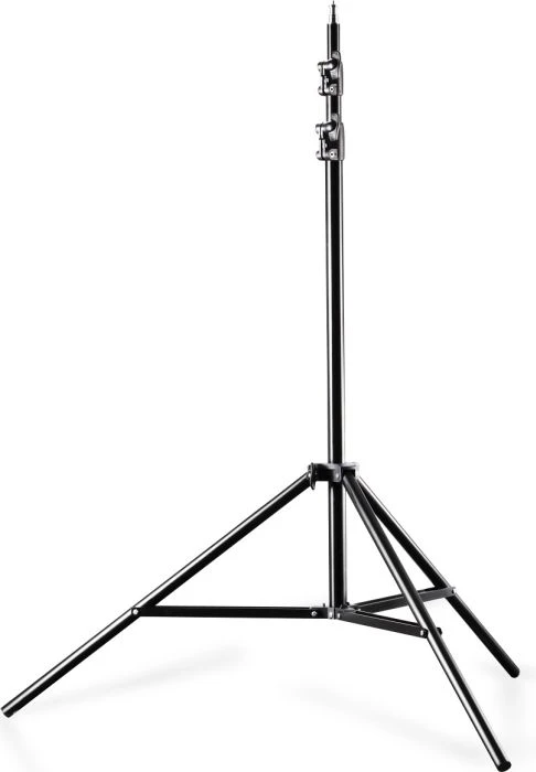 Walimex Pro FT-8051
