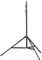 Walimex Pro FT-8051 Vorschaubild