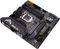 ASUS TUF Gaming B460M-Plus (Intel 1200) Vorschaubild