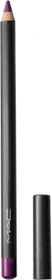 MAC Eye Kohl Kajal prunella, 1.45g