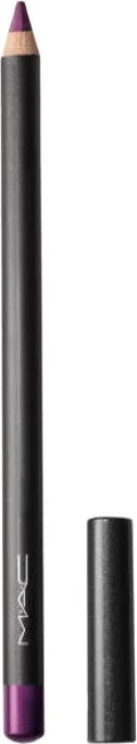 MAC Eye Kohl Kajal