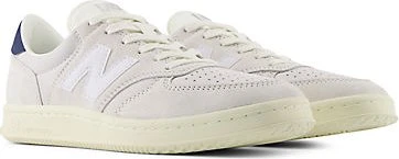 New Balance T500 reflection