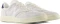 New Balance T500 reflection Vorschaubild