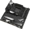 ASUS ROG Crosshair VIII Extreme (AMD AM4) Vorschaubild