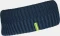 Ortovox Deep Knit Stirnband Vorschaubild