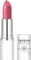 Lavera Cream Glow Lippenstift Vorschaubild