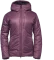 Black Diamond Belay Mantel (Damen) Vorschaubild