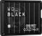Western Digital WD_BLACK P10 Game Drive, 2TB, Special Edition Call of Duty Black Ops Cold War, USB 3.0 Micro-B Vorschaubild
