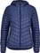 Marmot Featherless Hoody Jacke arctic navy (Damen) Vorschaubild