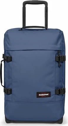 Eastpak Tranverz S TSA powder pilot