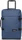 Eastpak Tranverz S TSA powder pilot (EK00061LU59)