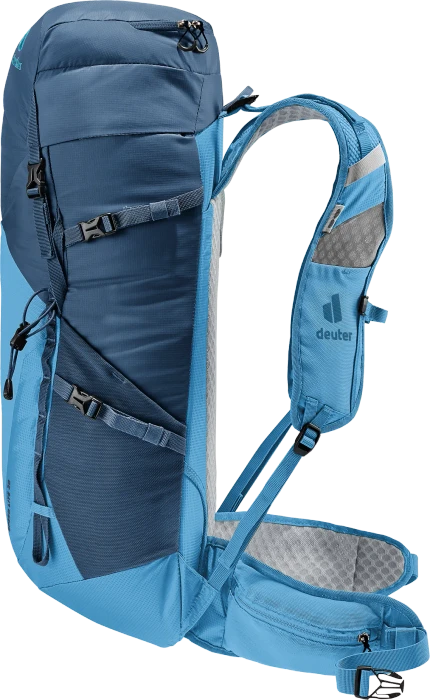 Deuter Speed Lite 30 ink/wave