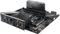 ASUS ROG Maximus XI Gene (Intel 1151 v2) Vorschaubild
