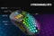 Inca IMG-346 Empousa RGB Gaming Mouse, USB Vorschaubild