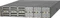 Netgear ProSAFE M4300 Rackmount Managed Switch, 12x Erweiterungsslot, Bundle (1x) Vorschaubild