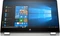 HP Pavilion x360 15-dq1450ng, Natural Silver/Ash Silver, Core i5-10210U, 16GB RAM, 256GB SSD, DE Vorschaubild