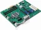 Fujitsu D3445-S (Intel 1151) Vorschaubild