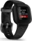 Garmin vivofit jr. 3 Aktivitäts-Tracker cosmic black Vorschaubild