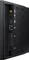Samsung QB13R-M, 13" Vorschaubild