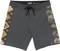 Billabong D Bah Pro 18.5" Badeshorts (Herren) Vorschaubild