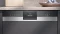 Siemens iQ300 SN53ES04BE Vorschaubild