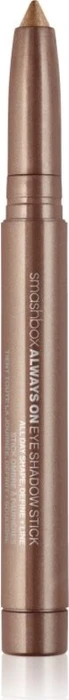 Smashbox Always On Eye Shadow Stick loaded, 1.3g
