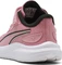 Puma Skyrocket 2 pinkscape/puma white (Junior) Vorschaubild